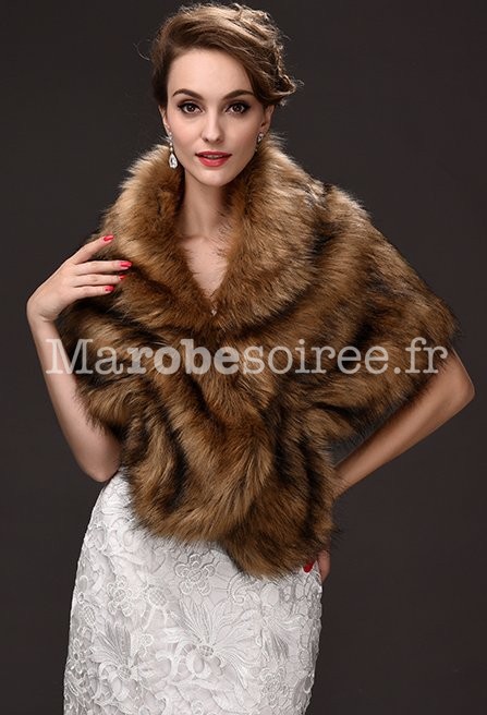 https://www.marobesoiree.fr/media/catalog/product/cache/2/image/be55768cd8c40a9045e56005c18a904f/c/a/cape-fourrure-renard-marron-poils-longs.jpg