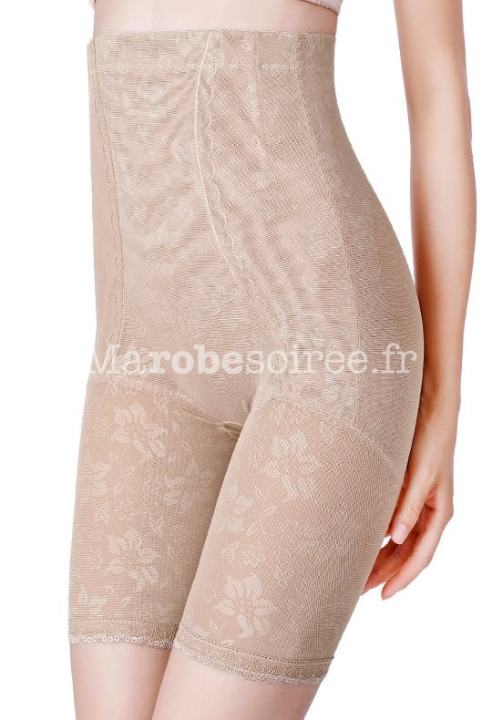 Gaine pour robe de mariée cheap