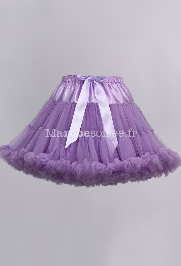Tutu froufrou Clearance