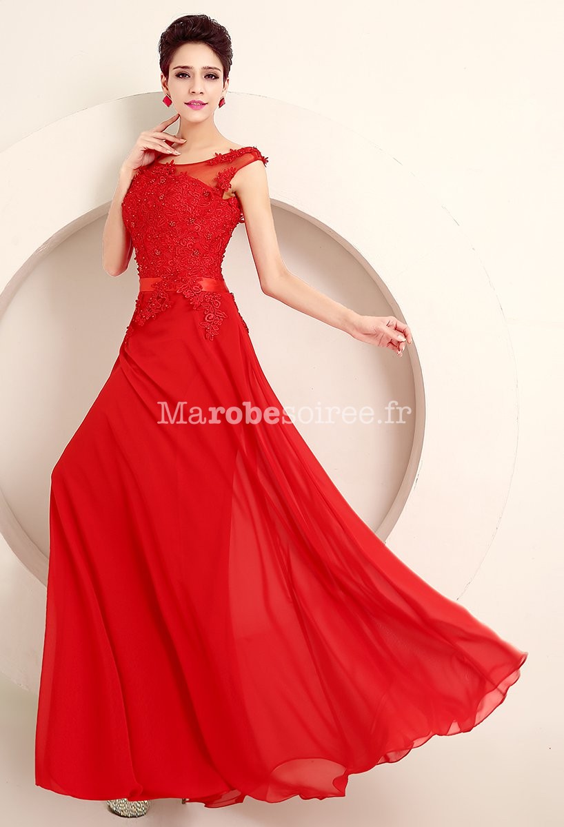 Robe De Soiree Rouge En Nombreuse Forme Longue Courte Buster Etc