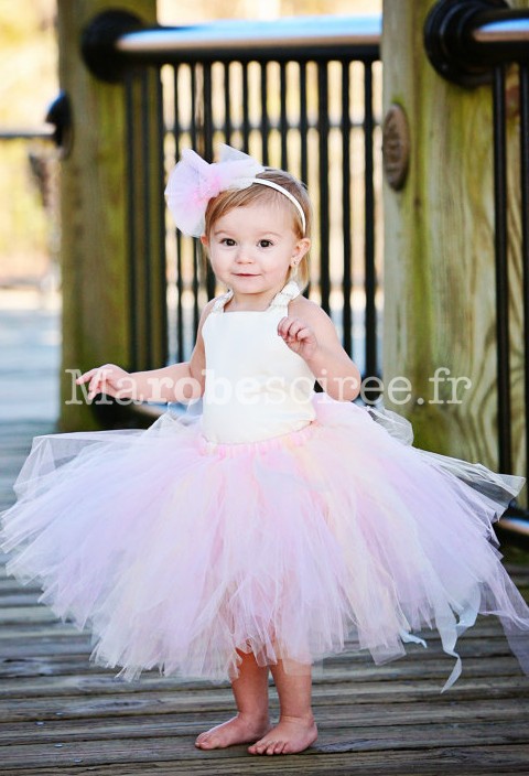 Robe De Princesse Bebe Princesse Robes De Mariee Petites Filles Robes Infantis Bebe Fille Vetements Robe Fille Enfant En