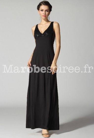 robe de soirée mariage robe de cocktail cérémonie 4073