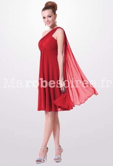 robe de soirée mariage robe de cocktail cérémonie 4073