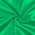 vert épinard