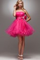 Selena - robe de soirée USA - sur demande réf 4009