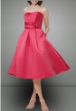Kamila - robe de soirée rétro vintage - sur demande 5001