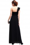Catherine - robe de soiree  9503 