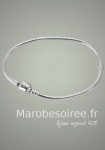 bracelet argent 925 01 