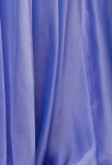 doreen - robe de soirée longue bustier recouvert de strass sur mesure 4024 