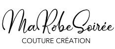 Robes de soirée, de mariée, de cocktail : trouvez la robe de vos rêves !